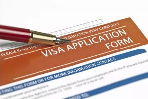 Visas de trabajo y requisitos de elegibilidad de USAVisas de trabajo y requisitos de elegibilidad de USA