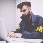 Cuanto gana un agente del FBI en Estados Unidos