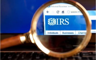 Fechas de reembolsos del IRS ¿Qué días deposita el IRS?