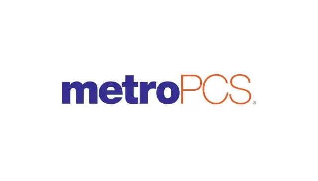 Cómo pagar Metro PCS online