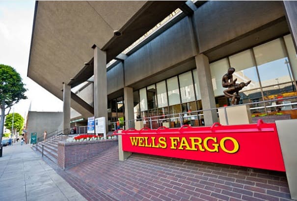 Servicio de atención al cliente de Wells Fargo en español