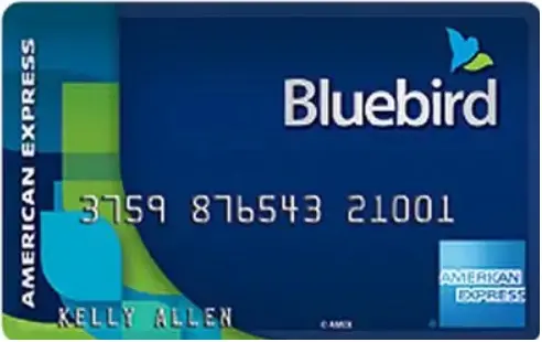 tarjeta de credito prepagada visa