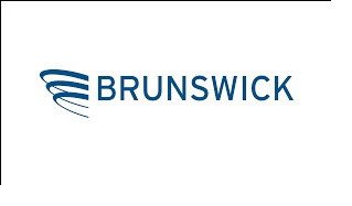 Brunswick-Corporation