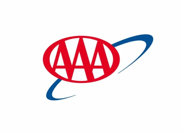 AAA insurance, Todo lo que necesitas saber