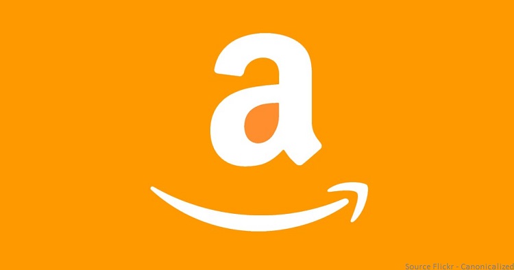 Amazon tiendas de autopartes en estados unidos
