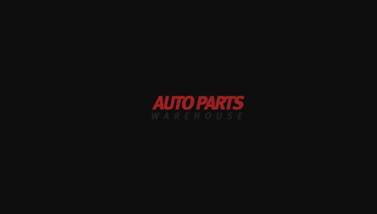 auto parts