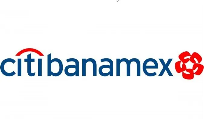 Cómo abrir una cuenta en Banamex desde Estados Unidos