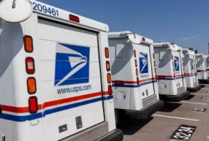 como enviar un paquete por correo en estados unidos