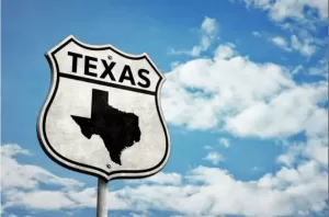 ¿Quién es elegible para recibir la asistencia de la Sección 8 en Texas?