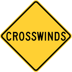 Heavy crosswinds in area warning - RealidadUSA