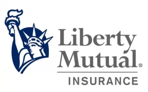 liberty mutual customer service number
