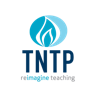 TNTP