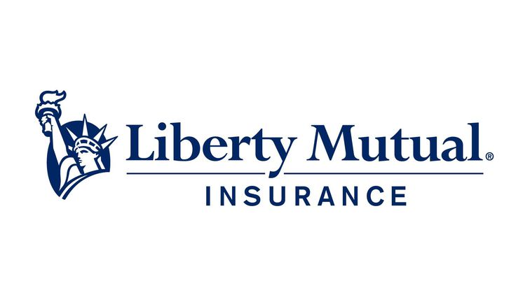 Liberty Mutual Insurance Aseguranza de carros