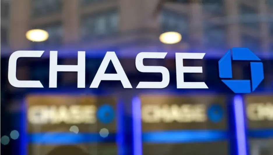 ¿Qué se necesita para abrir una cuenta en Chase Bank?