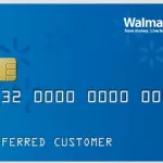 aplicar para tarjeta de credito walmart