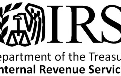 ¿Qué es una auditoría del IRS?