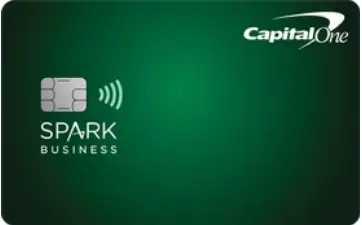 tarjeta de crédito asegurada capital one