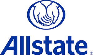 Allstate Auto Insurance - Comprobación de la bonificación por conducción segura