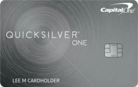 quicksilverone rewards