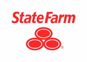 State Farm Car insurance