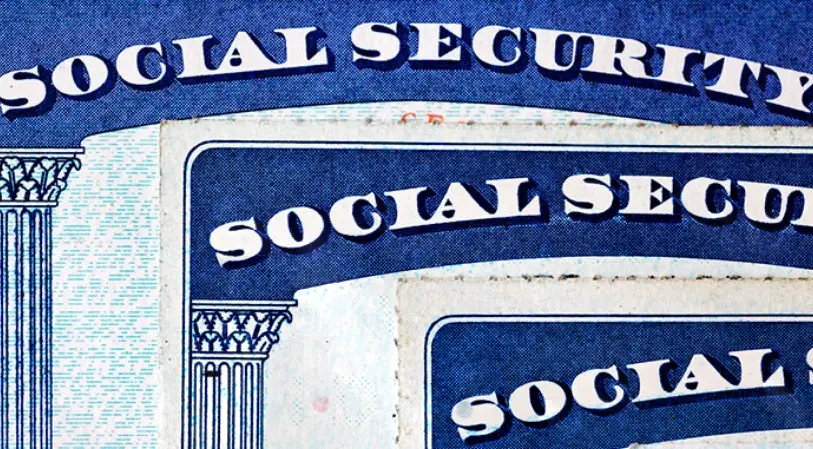 ¿Cómo solicitar un duplicado de la tarjeta del Seguro Social?