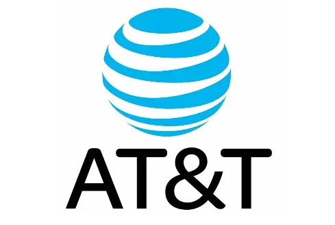 AT&T Internet Provider