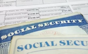 tabla de beneficios del seguro social