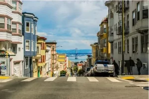 requisitos para comprar una casa en california