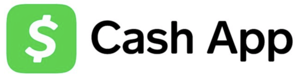 Cash App Comparison