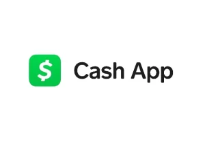 cómo funciona la aplicación cash app