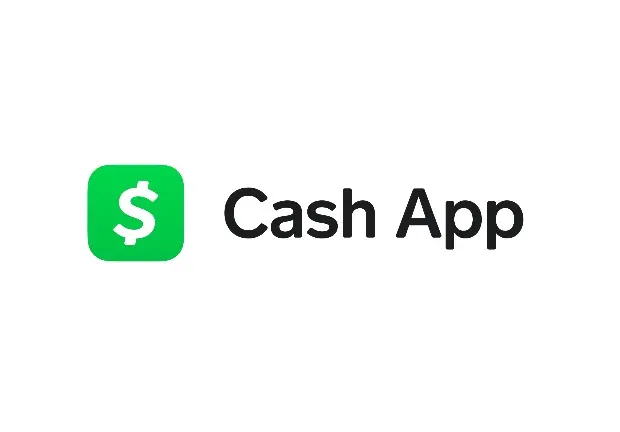 ¿Qué es Cash App? ¿Cómo funciona para enviar y recibir dinero?