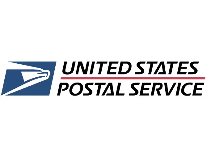 cambio de dirección oficial usps en español