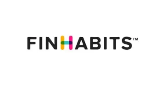 finhabits app