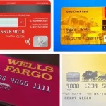 ¿Qué hacer antes de pedir el reemplazo de una tarjeta de Wells Fargo?