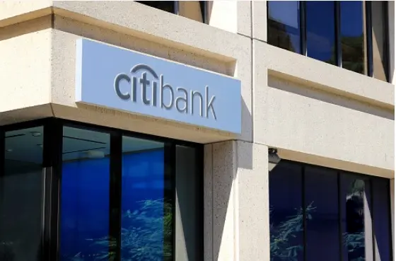 citibank español