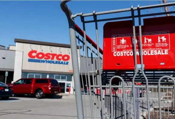 tienda costco cerca de mi ubicación