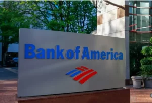 cuanto dinero puedo retirar de un cajero bank of america Bancos en Estados Unidos