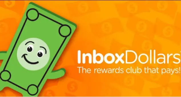 ¿Cómo funciona InboxDollars?