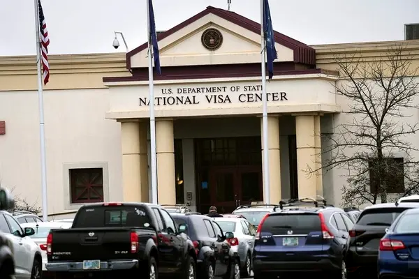 Cómo saber el estado de mi caso en el Centro Nacional de Visas