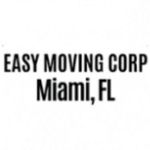Eazy Moving Corp