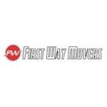 First Way Movers