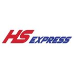 HS Express Trucking Inc