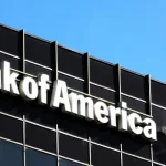 bank of america prestamos personales