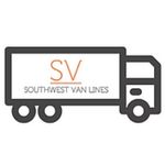 Southwest Van Lines