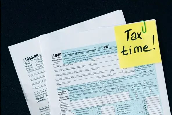 taxes day 2022