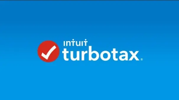 Que es Turbotax