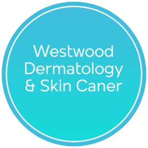 Westwood Dermatology and Skin Cancer