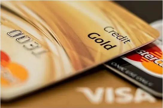 aplicar para tarjeta de credito