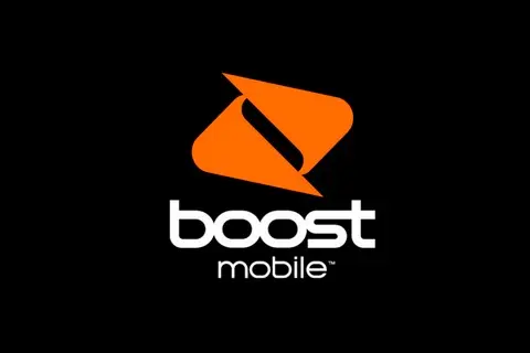 boost mobile cerca de mí