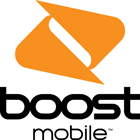 Boost Mobile hours